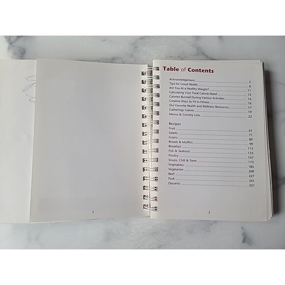 Create Your Plate Cookbook Aurora Health Care - Picture 3 of 10